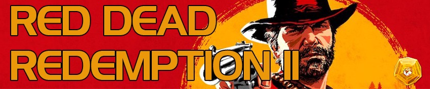 PlayStation 4 Xbox One