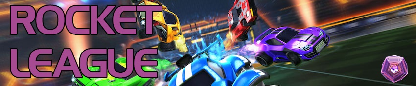 PlayStation 4 Xbox One