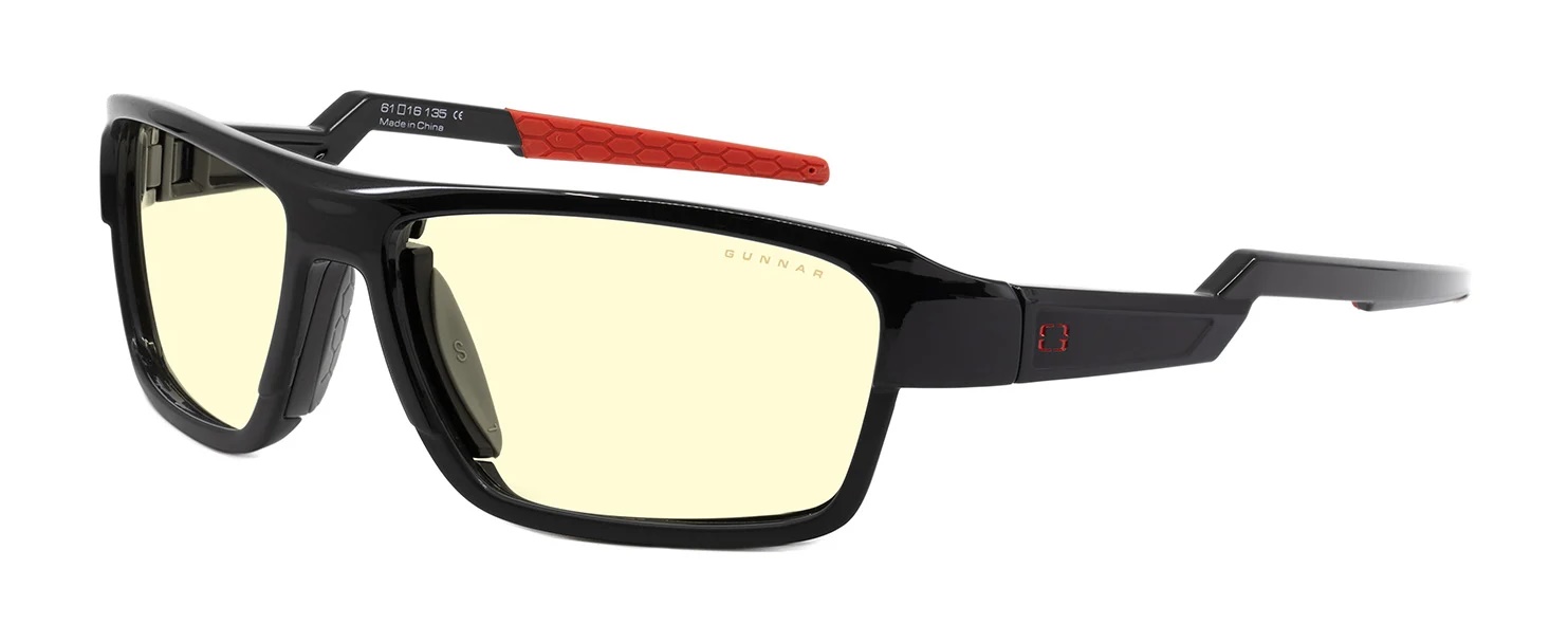 Gunnar Lightning Bolt 360