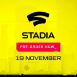 Cyberpunk 2077: la versione Stadia promette bene