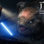 Star Wars Jedi: Fallen Order, novità in arrivo?