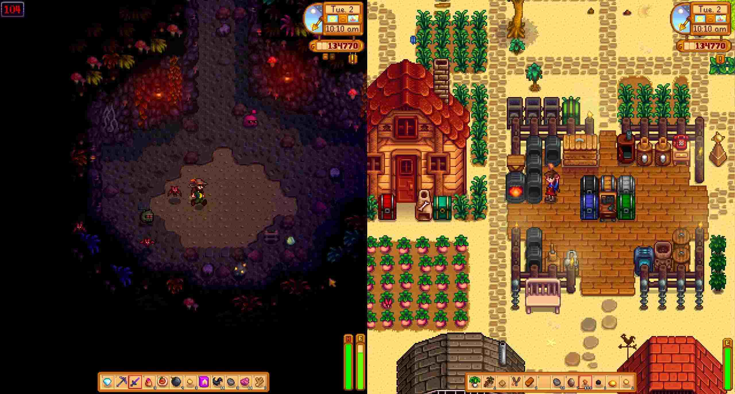 stardew valley co-op