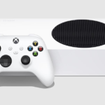 XBox farà nuove acquisizioni in futuro