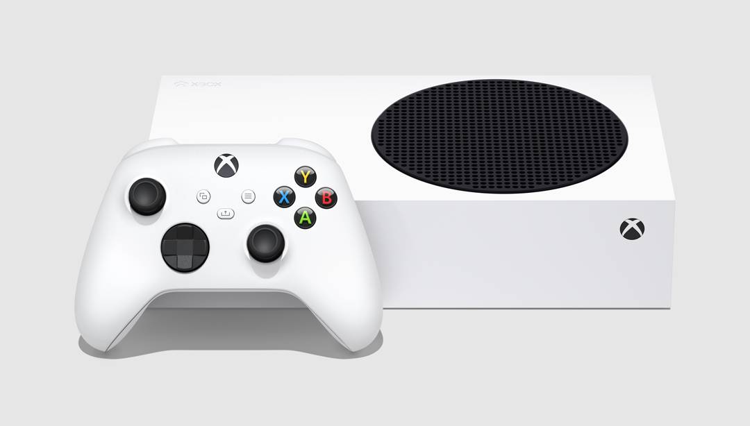 Xbox X costo videogiochi