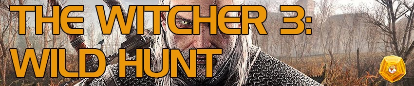 PlayStation 4 Xbox One