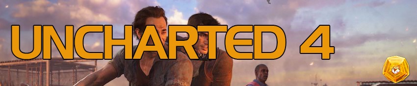 PlayStation 4 Xbox One