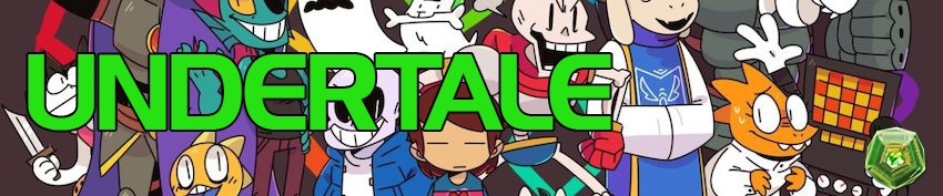 ps4 xbox one undertale