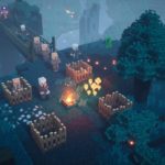 Minecraft Dungeons: nuovo evento disponibile