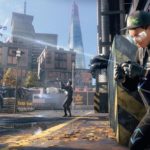 Watch Dogs: Legion, 5 cose da sapere
