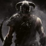 Skyrim a 60 fps con una mod su Xbox Series X