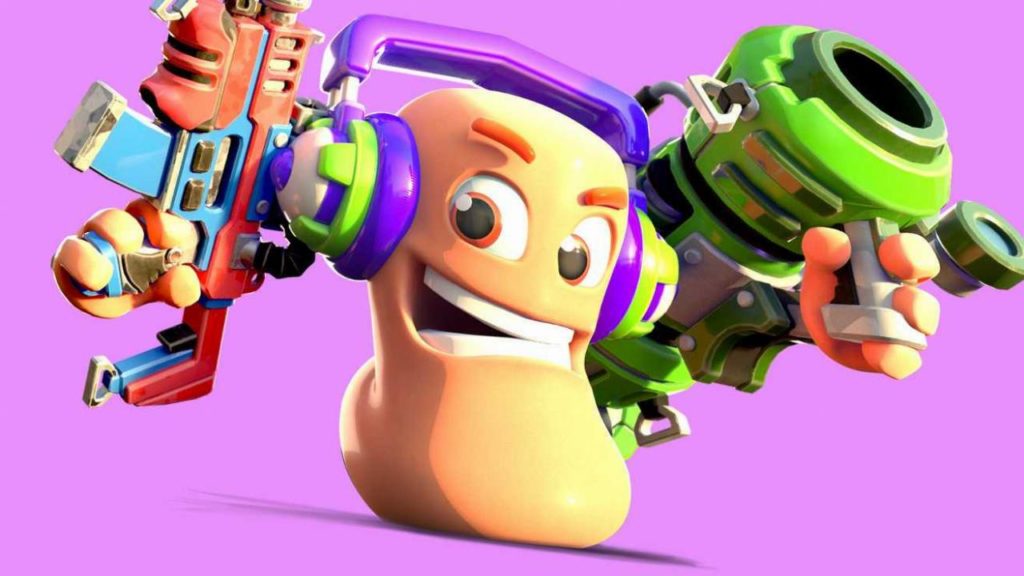 Titoli PlayStation Plus Dicembre