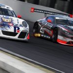 Project CARS 3 – Lista Trofei