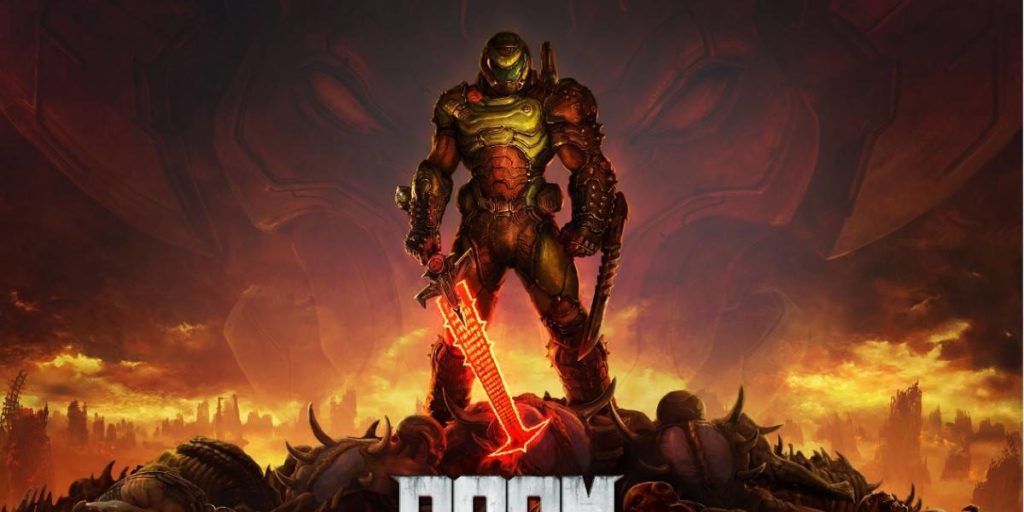 doom eternal switch