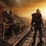 Metro Exodus: in arrivo le versioni next gen!