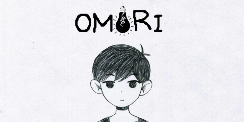 omori