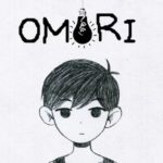 Omori: la data di uscita ufficiale su PC!