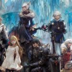 Final Fantasy XIV: annunciato il prossimo showcase