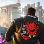 Cyberpunk 2077: reveal dei DLC posticipato