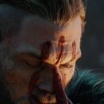 Assassin’s Creed Valhalla: nuovi bug dall’ultima patch