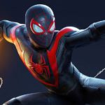 Spider-Man: Miles Morales – Lista trofei