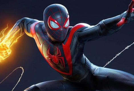 Spider-Man: Miles Morales - Lista trofei