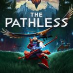 The Pathless – Lista trofei