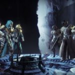 Destiny 2: rimandate di nuovo le Prove di Osiride