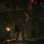 Demon’s Souls – 5 consigli su come affrontarlo