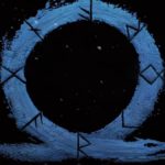 God of War “Ragnarok” anche su PS4?