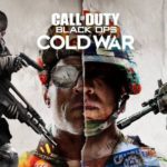 Call of Duty, la modalità Zombie presto stand alone