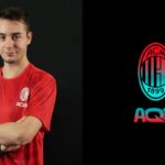 FIFA 21, l’AC Milan entra ufficialmente nel mondo degli eSports!