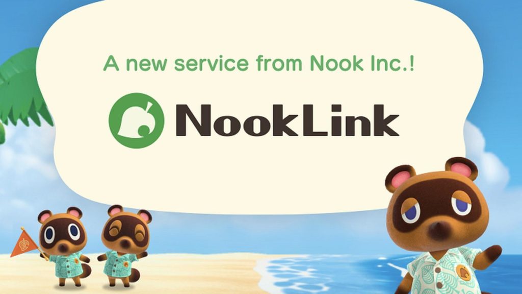 Animal Crossing: New Horizons - immagine della notizia