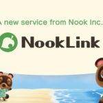 Animal Crossing: aggiornato il catalogo NookLink