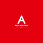 Annapurna Interactive – Evento il 28 luglio