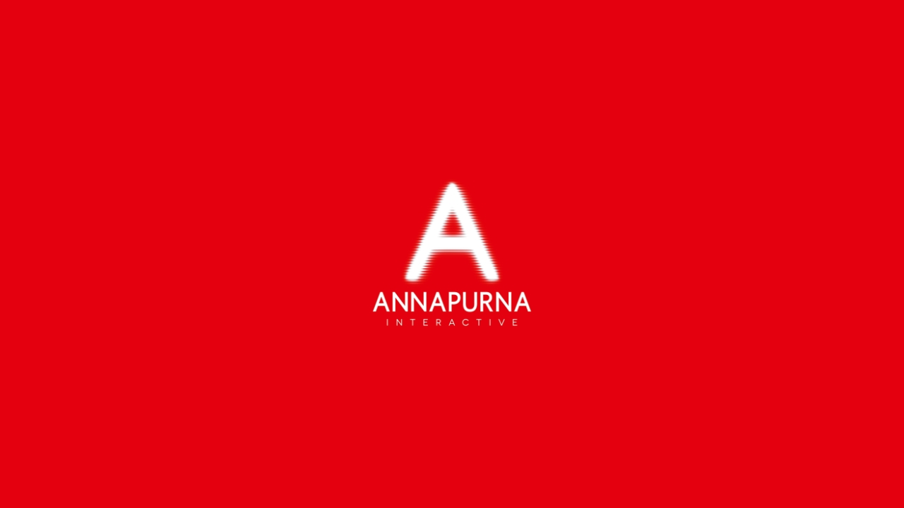 Annapurna Interactive – Evento il 28 luglio