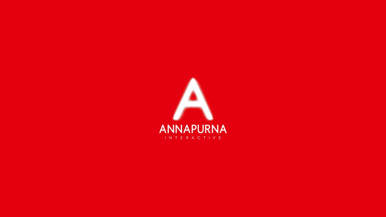 Annapurna Interactive: tre giochi slittano al 2021