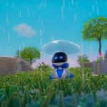 PlayStation 5: un update sbloccherà il Refresh Rate