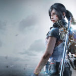 Bright Memory Infinite: data di uscita svelata