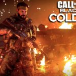Call of Duty: Black Ops Cold War – Season One