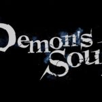 Demon’s Souls: Bluepoint pensò a modalità facile