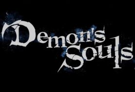 Demon's Souls: Bluepoint pensò a modalità facile