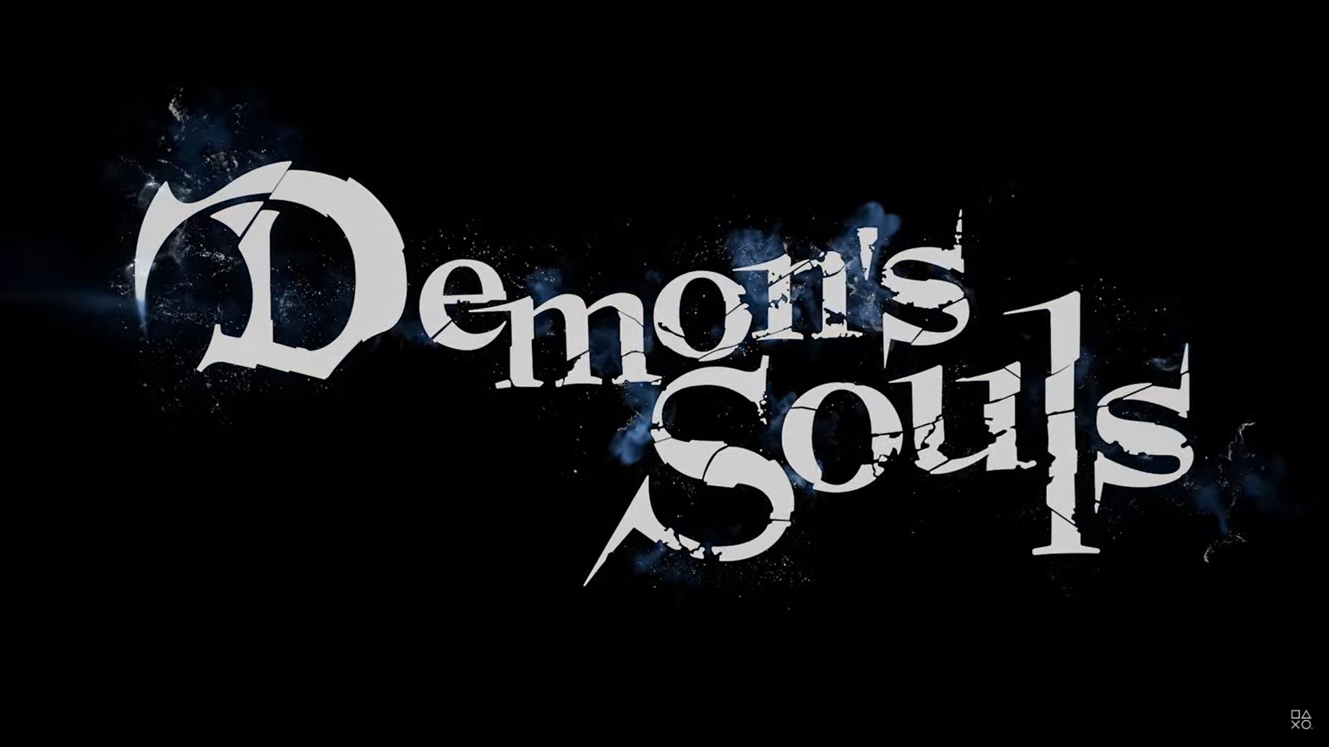 Demon’s Souls: Bluepoint pensò a modalità facile