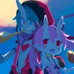 Disgaea 6: contest per avere il tuo nome in gioco!