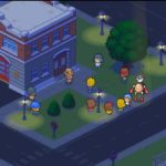 Drawn to Life: Two Realms – disponibile a dicembre