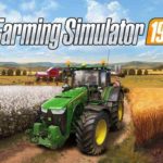 Farming Simulator: in arrivo un DLC gratis