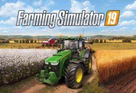 Farming Simulator: in arrivo un DLC gratis