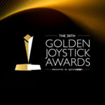 Golden Joystick Awards 2020: ecco i vincitori!