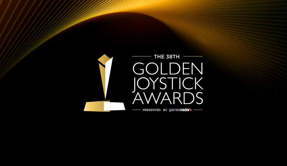 Golden Joystick Awards 2020: ecco i vincitori!