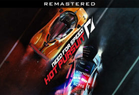 Need For Speed: Hot Pursuit Remastered - Recensione