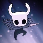 Hollow Knight – Guida ai trofei